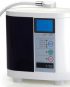 IE-900-Water-Ionizer